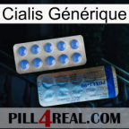 Cialis Générique 40